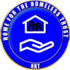 Home for the Homeless Trust