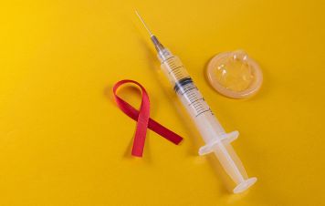 HIV Prevention and Treatment Initiative