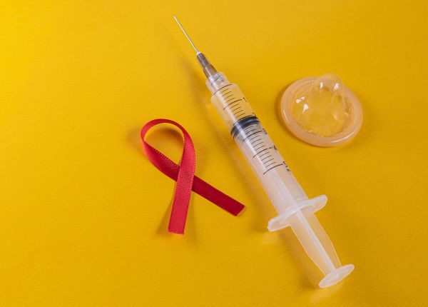 HIV Prevention and Treatment Initiative